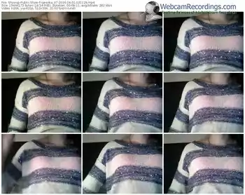 showup-sarenka_97-webcam-show-04_01_2016-03_11_28