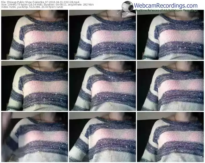 showup-sarenka_97-webcam-show-04_01_2016-03_11_28