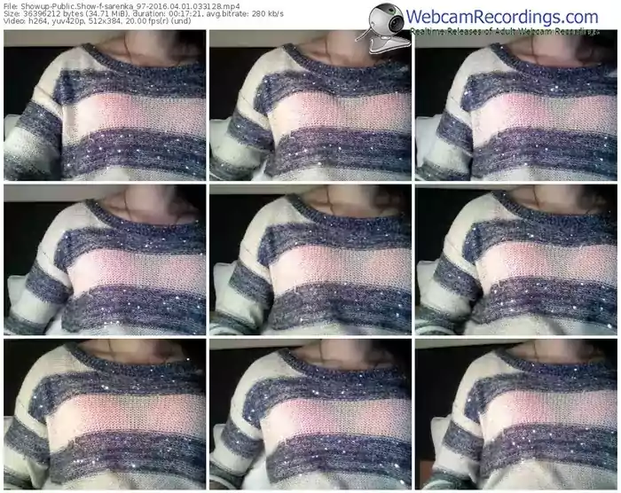 showup-sarenka_97-webcam-show-04_01_2016-03_31_28