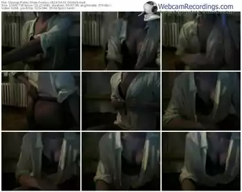 showup-vikivu-webcam-show-04_01_2016-03_46_29