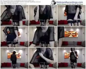 showup-wrednapaula-webcam-show-04_01_2016-19_56_45