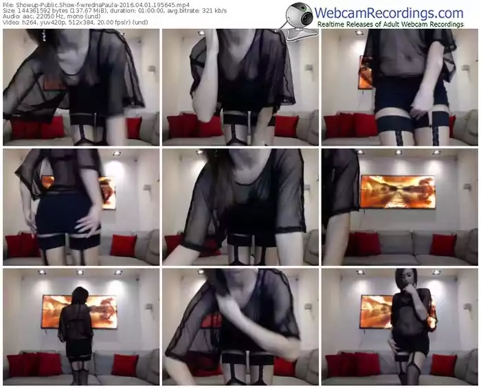 showup-wrednapaula-webcam-show-04_01_2016-19_56_45