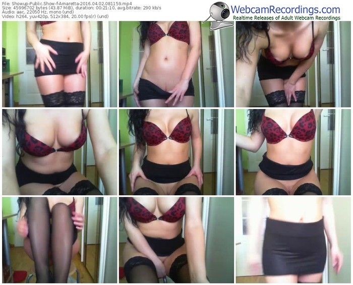 showup-amaretta-webcam-show-04_02_2016-08_11_59
