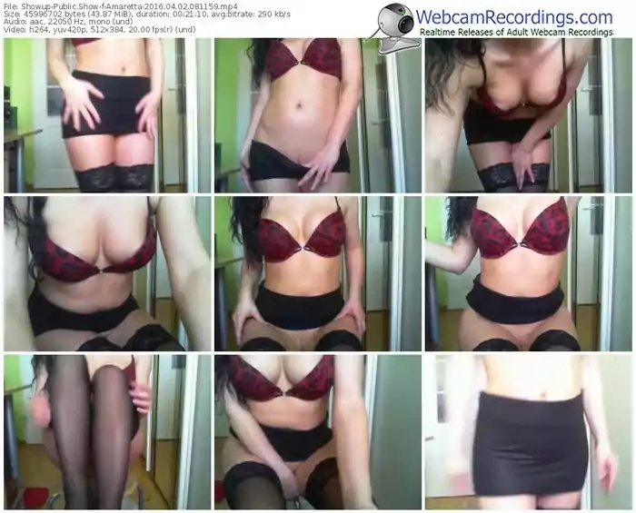 showup-amaretta-webcam-show-04_02_2016-08_11_59