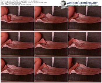 showup-chetnaparka-webcam-show-04_02_2016-01_26_52