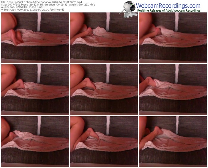 showup-chetnaparka-webcam-show-04_02_2016-01_26_52