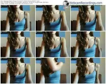 showup-chichi77-webcam-show-04_02_2016-10_22_01