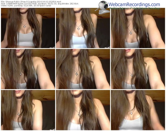 showup-czapska-webcam-show-04_02_2016-03_26_54