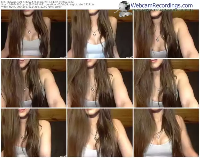 showup-czapska-webcam-show-04_02_2016-03_26_54