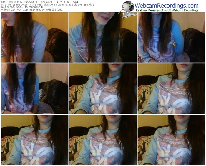 showup-filifionka-webcam-show-04_02_2016-01_06_51