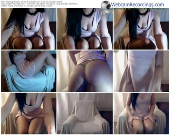 showup-iness80-webcam-show-04_02_2016-23_22_15