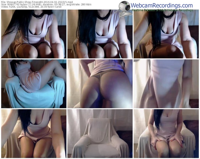 showup-iness80-webcam-show-04_02_2016-23_22_15