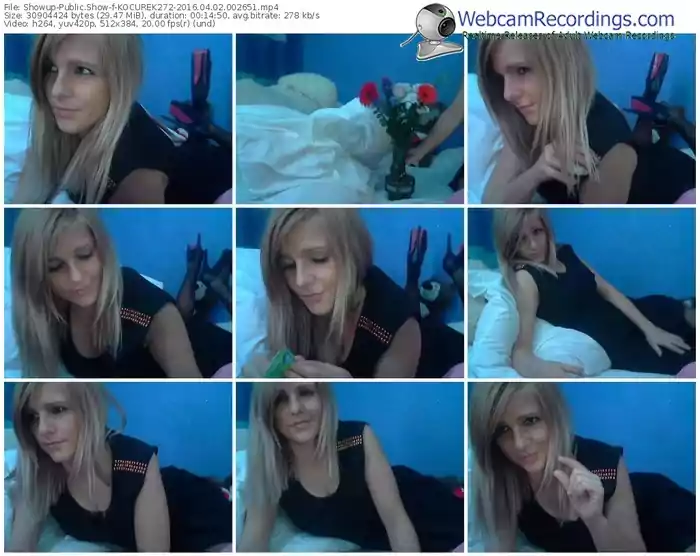 showup-kocurek272-webcam-show-04_02_2016-00_26_51