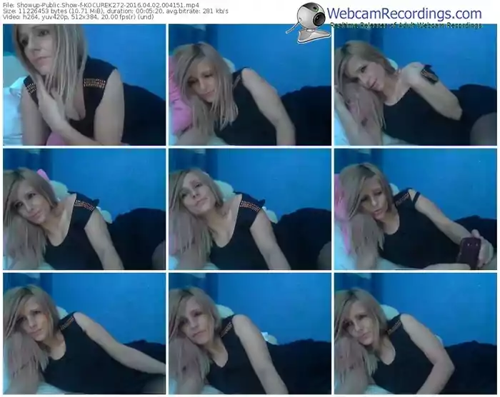 showup-kocurek272-webcam-show-04_02_2016-00_41_51