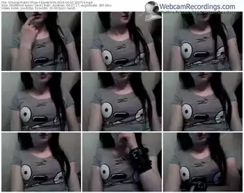 showup-karokrk96-webcam-show-04_02_2016-22_07_14