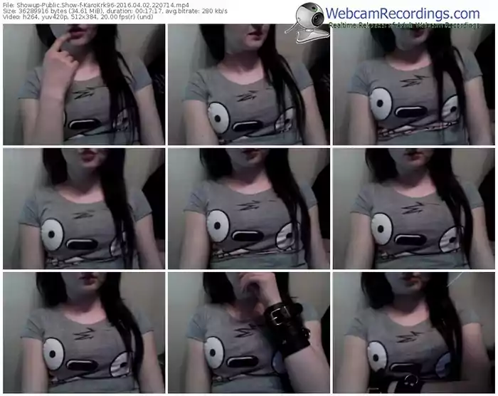 showup-karokrk96-webcam-show-04_02_2016-22_07_14