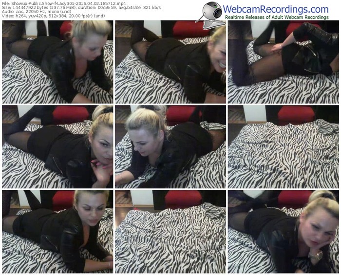 showup-lady301-webcam-show-04_02_2016-18_57_12