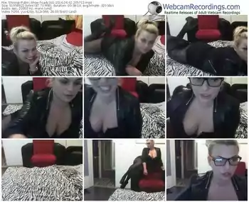 showup-lady301-webcam-show-04_02_2016-20_57_12