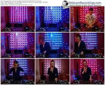 showup-ladyjessy82-webcam-show-04_02_2016-23_12_12