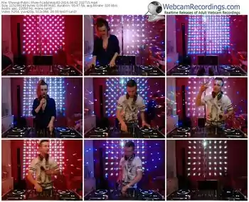 showup-ladyjessy82-webcam-show-04_02_2016-23_27_15