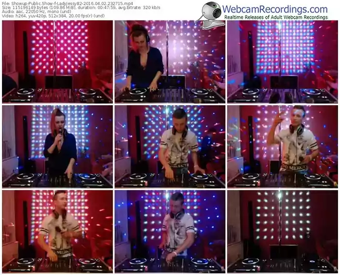 showup-ladyjessy82-webcam-show-04_02_2016-23_27_15