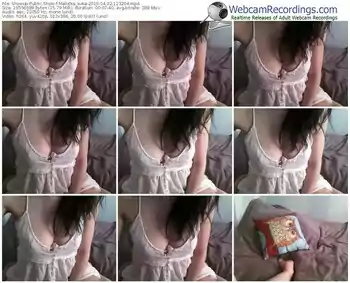 showup-malutka_suka-webcam-show-04_02_2016-12_32_04