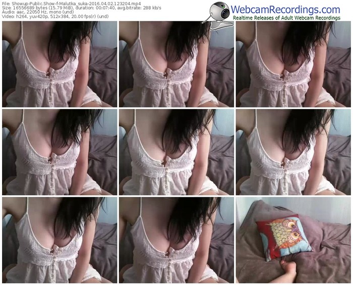 showup-malutka_suka-webcam-show-04_02_2016-12_32_04