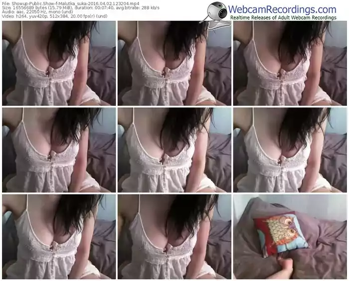 showup-malutka_suka-webcam-show-04_02_2016-12_32_04