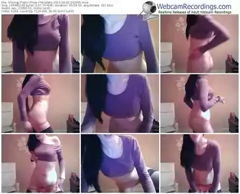 showup-mlodaks-webcam-show-04_02_2016-04_26_55