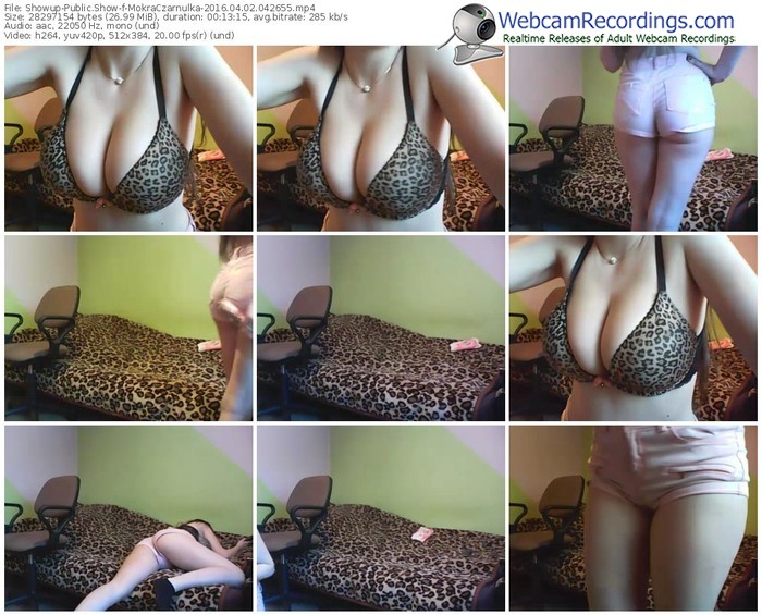 showup-mokraczarnulka-webcam-show-04_02_2016-04_26_55