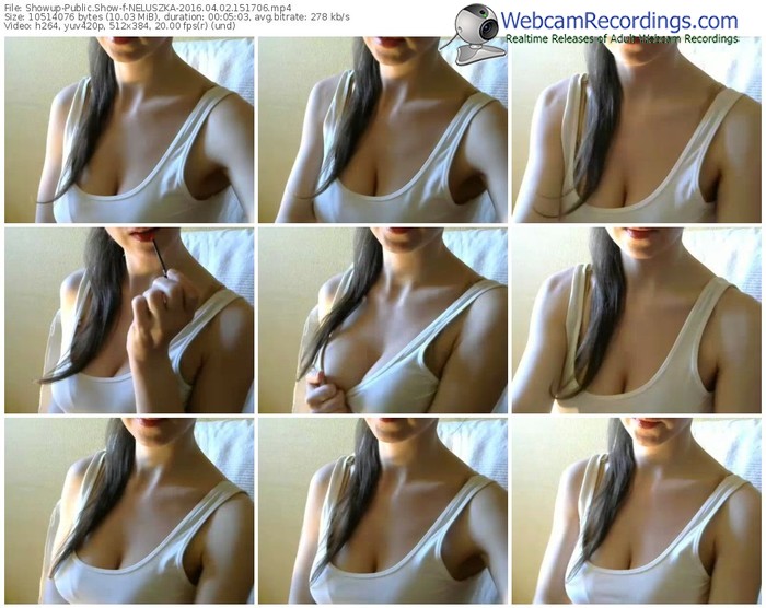 showup-neluszka-webcam-show-04_02_2016-15_17_06