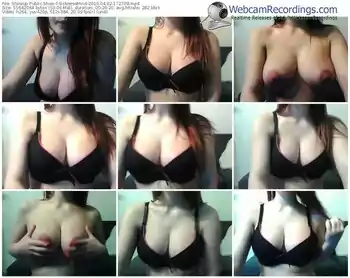 showup-sicknessmind-webcam-show-04_02_2016-17_27_08