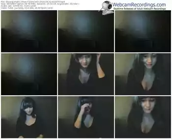 showup-silence00-webcam-show-04_02_2016-00_16_50