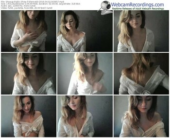 showup-silence00-webcam-show-04_02_2016-06_36_57