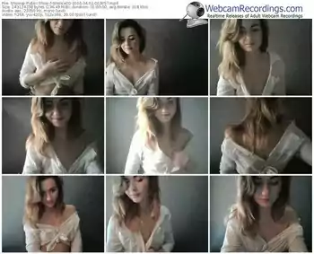 showup-silence00-webcam-show-04_02_2016-06_36_57