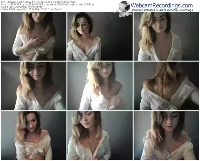 showup-silence00-webcam-show-04_02_2016-06_36_57