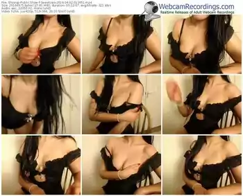 showup-sweetlips-webcam-show-04_02_2016-01_36_51