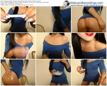 showup-sweetlips-webcam-show-04_02_2016-22_32_14