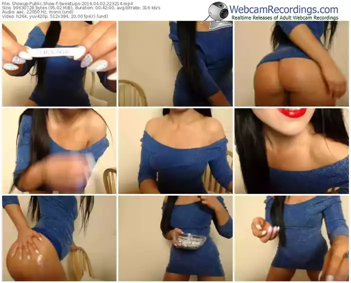 showup-sweetlips-webcam-show-04_02_2016-22_32_14