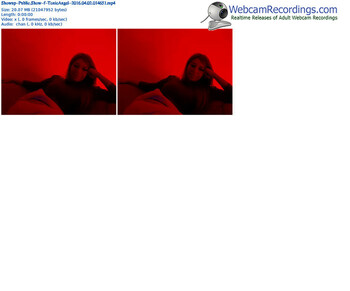 showup-toxicangel-webcam-show-04_02_2016-01_46_51