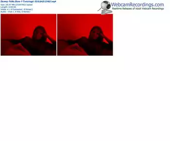 showup-toxicangel-webcam-show-04_02_2016-01_46_51