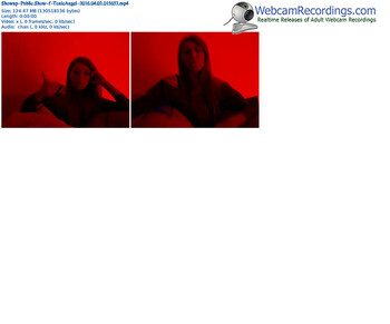 showup-toxicangel-webcam-show-04_02_2016-01_56_52