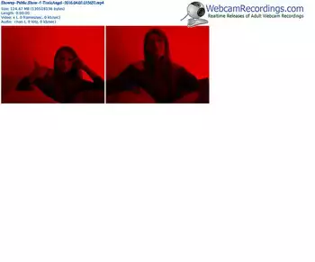 showup-toxicangel-webcam-show-04_02_2016-01_56_52