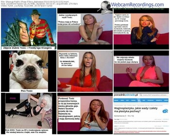 showup-toxo_dajkaaaa-webcam-show-04_02_2016-01_11_52