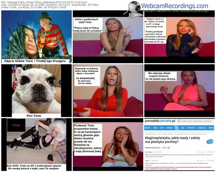 showup-toxo_dajkaaaa-webcam-show-04_02_2016-01_11_52