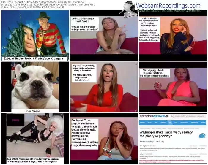showup-toxo_dajkaaaa-webcam-show-04_02_2016-01_11_52