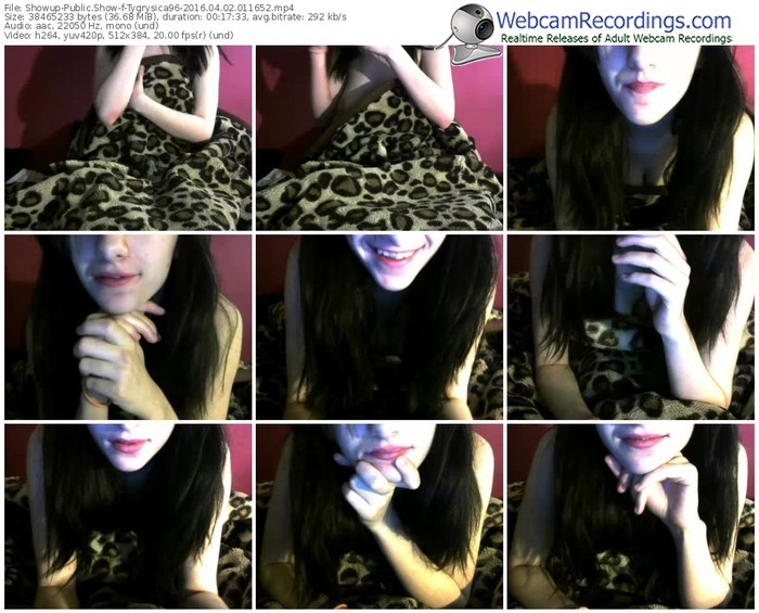 showup-tygrysica96-webcam-show-04_02_2016-01_16_52