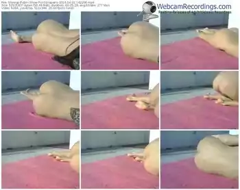 showup-victoriaparis-webcam-show-04_02_2016-14_22_06