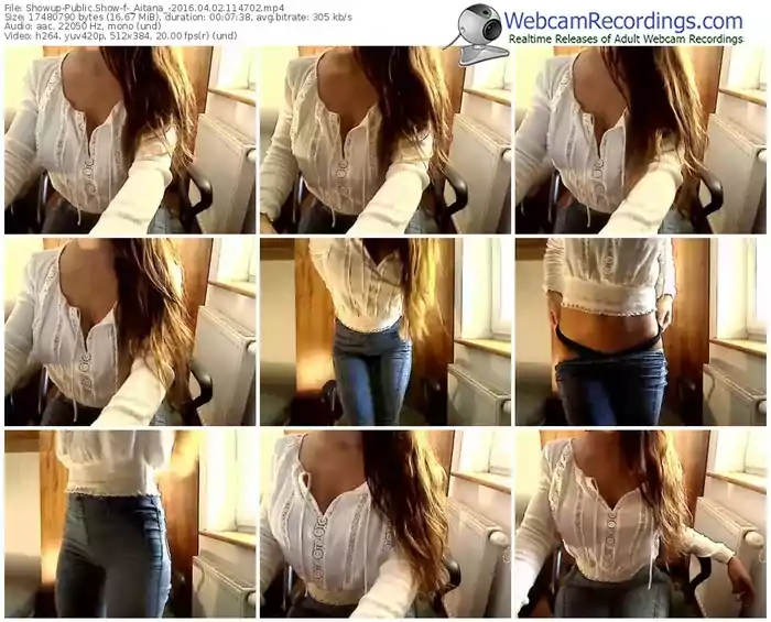 showup-_aitana_-webcam-show-04_02_2016-11_47_02