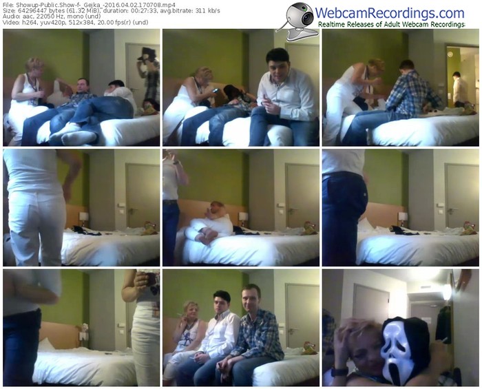 showup-_gejka_-webcam-show-04_02_2016-17_07_08